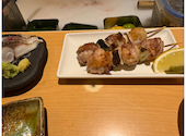 居酒屋 二代目やっこ 船橋: ゆっきーさんの2026年08月30日の1枚目の投稿写真