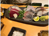 居酒屋 二代目やっこ 船橋: ゆっきーさんの2026年08月30日の3枚目の投稿写真