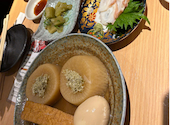 たこ焼き　なにわ: はるゆうぽんさんの2026年04月の1枚目の投稿写真