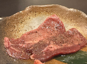 焼肉やすもりJANG 小倉井堀店: いまみさんの2026年06月23日の3枚目の投稿写真