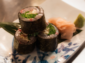 ニューロバタ　カタナ食堂　小倉本店: いまみさんの2026年06月23日の1枚目の投稿写真