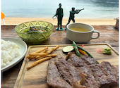 CORAL CAFE 310 コーラル カフェ スリーワン オー: ぴょんこさんの2026年08月12日の1枚目の投稿写真