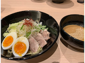 廣島冷麺 坪嶋: ぴょんこさんの2024年05月28日の1枚目の投稿写真
