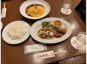 ビヤホールライオン 新宿店: amyさんの2026年06月30日の1枚目の投稿写真