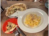 Lad's Dining ラッツダイニング 新宿西口ハルク店: amyさんの2026年05月20日の1枚目の投稿写真