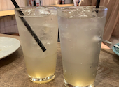 Lad's Dining ラッツダイニング 新宿西口ハルク店: amyさんの2026年05月20日の2枚目の投稿写真
