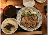 串の蔵 新宿都庁前店: amyさんの2025年09月28日の2枚目の投稿写真