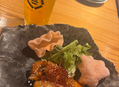 じごろ 鮨 島居酒屋 石垣: はなちゃんさんの2026年05月02日の1枚目の投稿写真