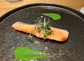 kitchen105 キッチンイチマルゴ: よなさんの2024年02月01日の3枚目の投稿写真