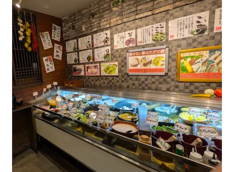 焼肉太郎 刈谷店(焼肉・ホルモン)の口コミ | ホットペッパーグルメ