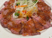 BOICHI ボイチ ホテルサンルート浅草店: いけさんの2025年10月08日の1枚目の投稿写真