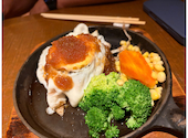 鉄板cuisine Feu: まーちゃんさんの2026年05月30日の3枚目の投稿写真