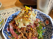 肉処 大阪ブラウン LINKS UMEDA店: まーちゃんさんの2026年08月05日の1枚目の投稿写真
