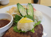 66 キッチン 大森店: ゆゆか♪さんの2026年03月22日の1枚目の投稿写真