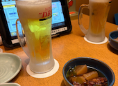 本格和食割烹 日本海庄や 富山駅前店: かーくんさんの2026年09月03日の1枚目の投稿写真