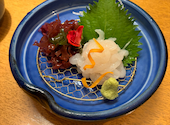 本格和食割烹 日本海庄や 富山駅前店: かーくんさんの2026年09月03日の2枚目の投稿写真