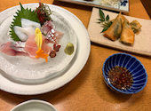 本格和食割烹 日本海庄や 富山駅前店: かーくんさんの2026年09月03日の3枚目の投稿写真