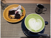 瓦 kawara CAFE&DINING KITTE博多店: yumiさんの2022年05月26日の2枚目の投稿写真