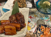 おきなわ宮古島食堂 彩家: yumiさんの2024年01月24日の1枚目の投稿写真
