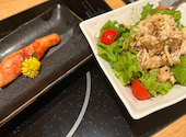 博多もつ鍋 おおやま オリエンタルホテル博多店: yumiさんの2026年09月01日の2枚目の投稿写真