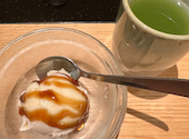 博多もつ鍋 おおやま オリエンタルホテル博多店: yumiさんの2026年09月01日の3枚目の投稿写真