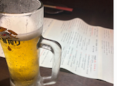 まごころ料理とお酒 あじみ: のびたさんの2025年08月20日の1枚目の投稿写真