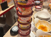 赤から 新潟万代シティ店: あめちゃんさんの2026年08月10日の1枚目の投稿写真