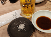 ジンギスカン　ひげのうし南5条店: パトラッシュよっこさんの2026年04月20日の3枚目の投稿写真
