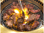 焼肉 久太郎 KUTARO 鶴見店: まっちゃんさんの2021年05月31日の2枚目の投稿写真