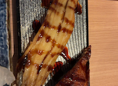 生産者直営 海鮮居酒屋 Rikusui 寿司 天ぷら 刺身: 廣島兄貴さんの2026年04月02日の3枚目の投稿写真