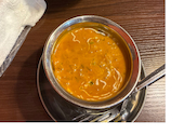 インドネパール料理 ナンカレー鍛冶町通店: タカユキさんの2026年09月12日の1枚目の投稿写真