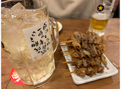 新時代 福岡今泉店: しゅーとさんの2024年12月27日の1枚目の投稿写真