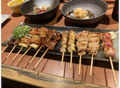 きんぎょ 京都: かよちさんの2024年06月25日の1枚目の投稿写真