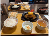 OKAKA CAFE オカカカフェ: KMさんの2026年06月15日の1枚目の投稿写真