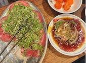 焼肉 どんどん 春吉店: SAYAさんの2026年05月16日の1枚目の投稿写真