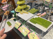 串家物語 アリオ橋本店: Rさんの2026年05月27日の1枚目の投稿写真