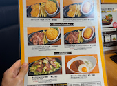 ステーキ宮 岐南店: マークさんの2026年06月02日の1枚目の投稿写真