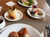 ALLY'S Banquet SAKAE（アリーズ バンケット サカエ）: マークさんの2026年04月23日の1枚目の投稿写真