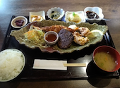 久米乃里: てくてくさんの2026年04月30日の1枚目の投稿写真