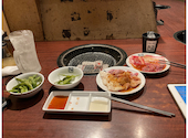 牛角 白楽店: sinさんの2026年03月28日の1枚目の投稿写真