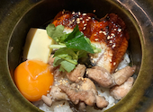炉端焼きと土鍋ご飯 ひじょうしき 金沢店: みゆきさんの2026年05月の1枚目の投稿写真
