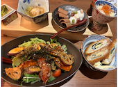 炉端焼きと土鍋ご飯 ひじょうしき 金沢店: みゆきさんの2026年05月17日の2枚目の投稿写真