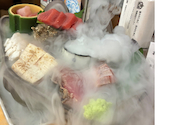 博多海風土 しーふーど: たあさんの2026年09月06日の1枚目の投稿写真