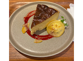カフェオットー モモチハマ CAFFE OTTO MOMOCHI-hama: たあさんの2026年09月06日の1枚目の投稿写真