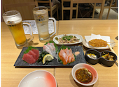 はなの舞 北千住駅西口店: ゆうさんの2026年06月24日の1枚目の投稿写真