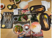 はなの舞 北千住駅西口店: ゆうさんの2026年09月18日の1枚目の投稿写真