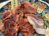 焼肉の和民　亀有駅前店: ゆうさんの2026年05月の1枚目の投稿写真