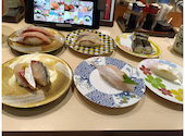 びんび三昧坂出インター店の口コミ画像1