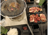 安安 茅ヶ崎店: スージーさんの2026年04月20日の1枚目の投稿写真