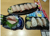 魚民 宇多津店: スージーさんの2026年06月17日の1枚目の投稿写真